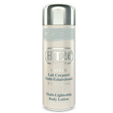 HT26 CAVIAR Multi Lightening Body lotion (Silver Cap) 16.8oz / 500ml HT26
